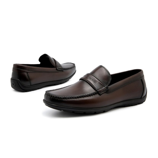 Pierre Cardin Loafers Y23B1636B
